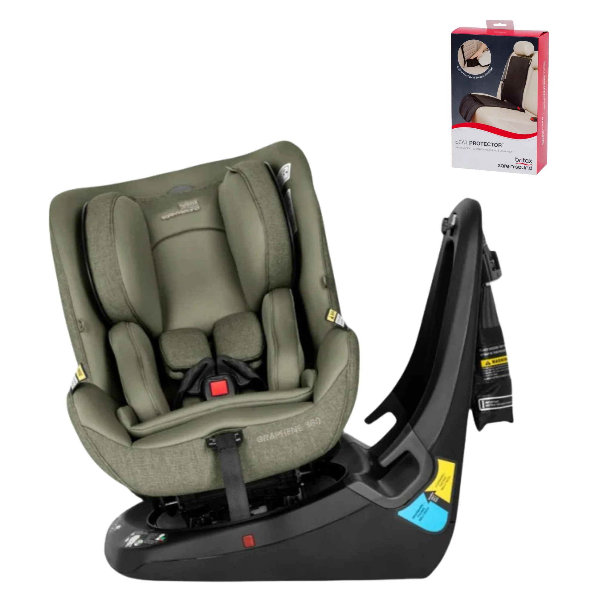 Product image 24