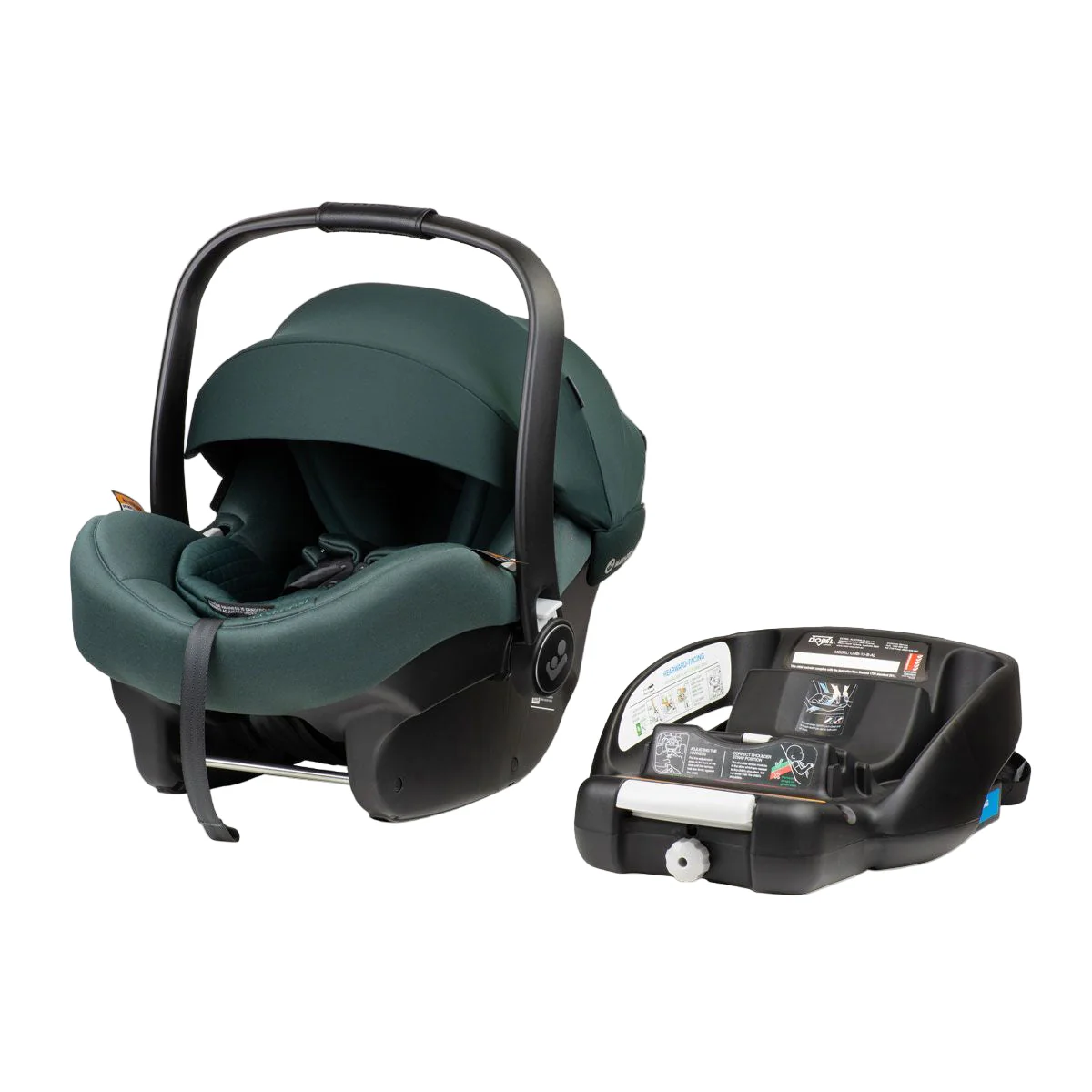 Product image 35