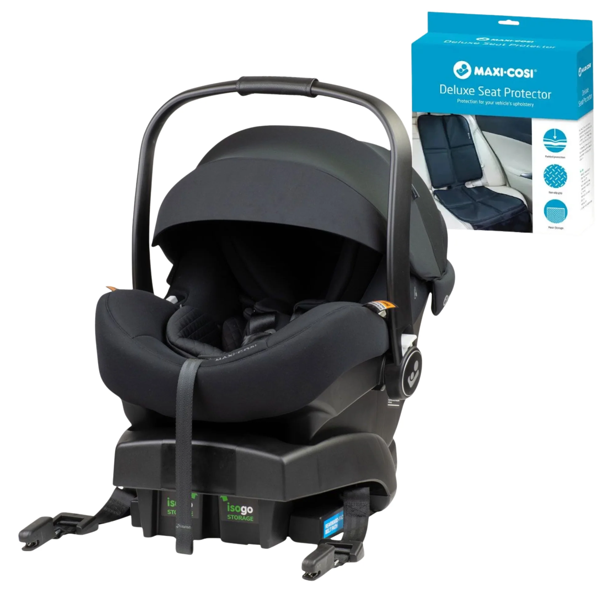 Product image 43