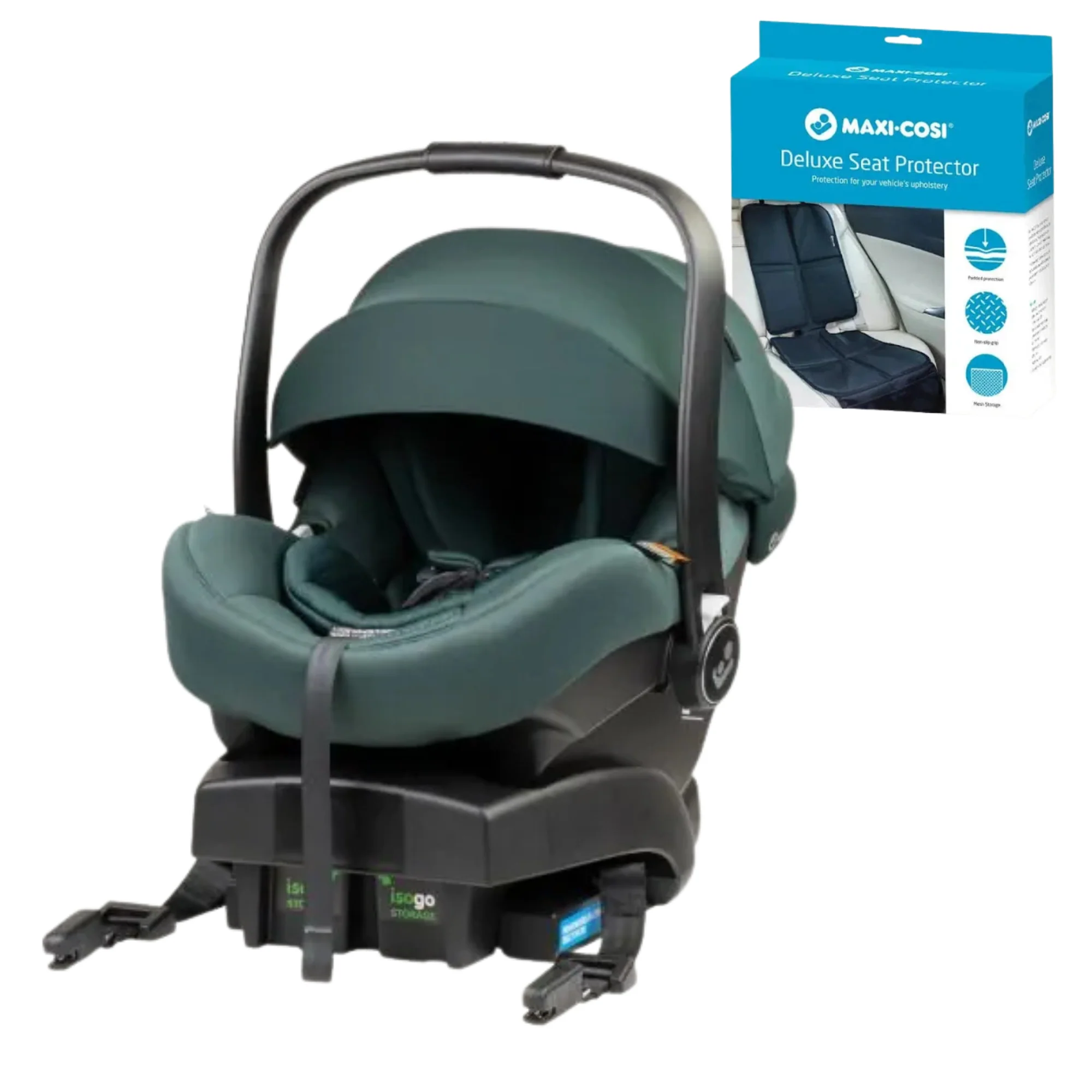 Product image 44
