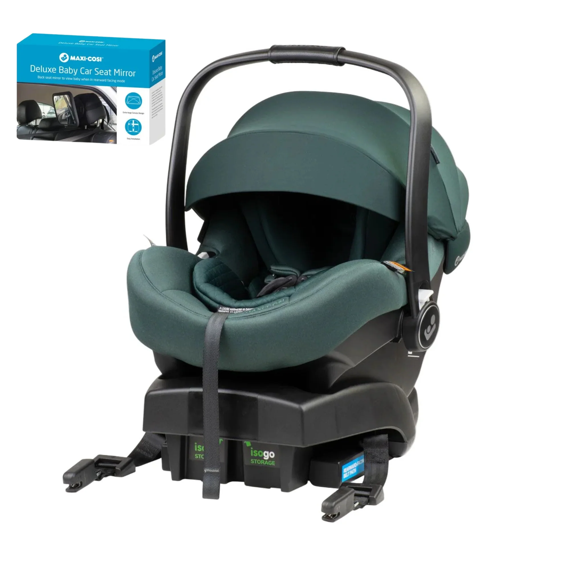 Product image 47