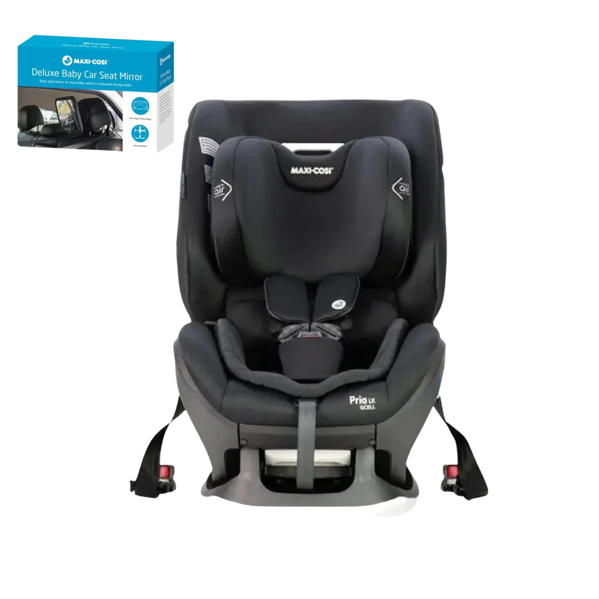 Product image 26