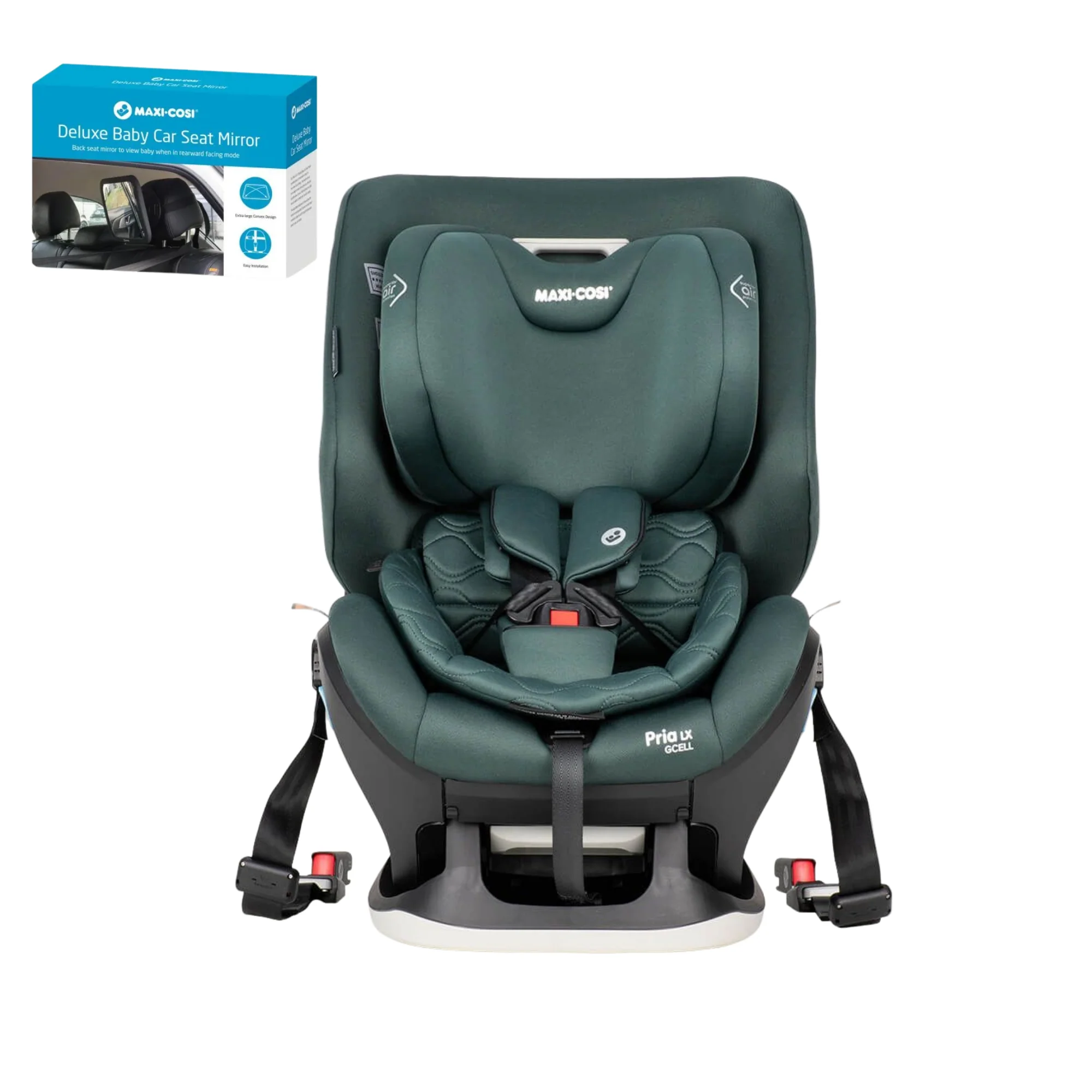Product image 27